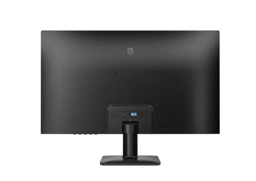 PHILIPS 27" 27E2N1110/01 1920x1080 1MS 120Hz IPS HDMI/VGA +VESA